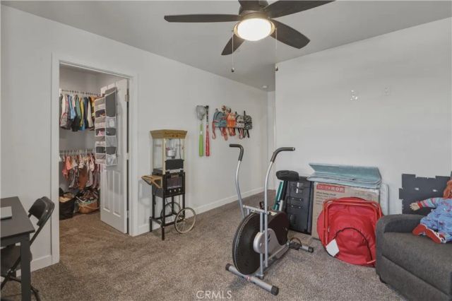 15688 Winnebago, Apple Valley, CA 92307
