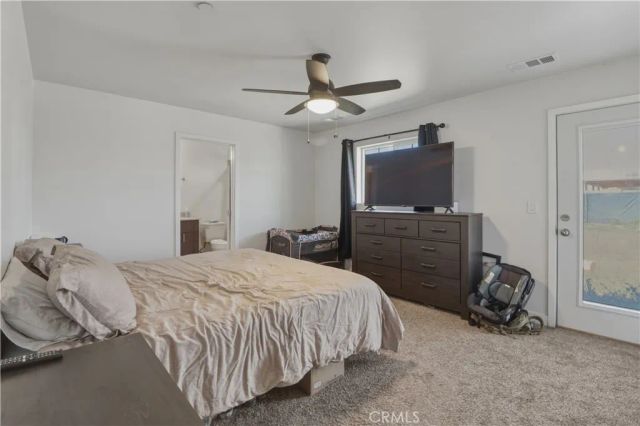 15688 Winnebago, Apple Valley, CA 92307