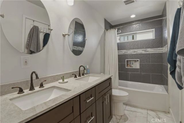 15688 Winnebago, Apple Valley, CA 92307