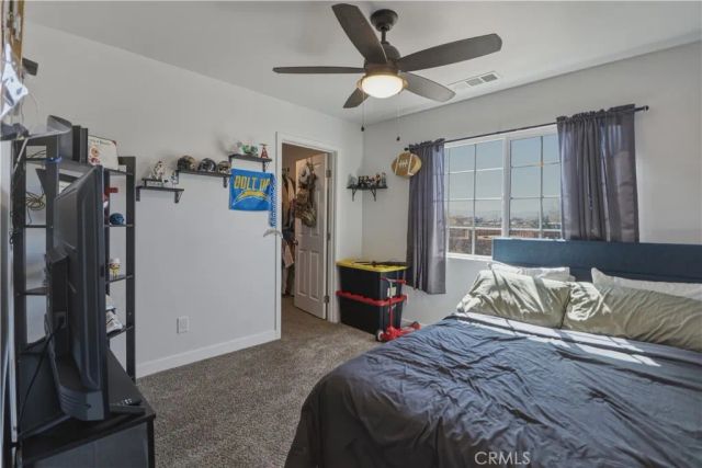 15688 Winnebago, Apple Valley, CA 92307