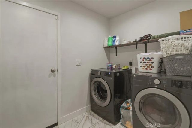 15688 Winnebago, Apple Valley, CA 92307