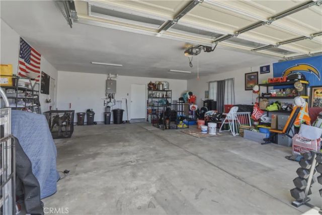 15688 Winnebago, Apple Valley, CA 92307