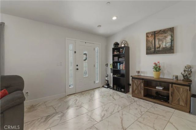 15688 Winnebago, Apple Valley, CA 92307