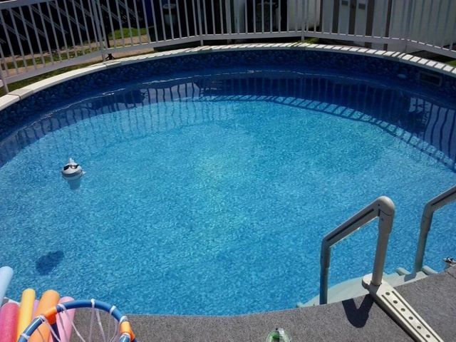 422 Mifflin St, West Mifflin, PA 15122