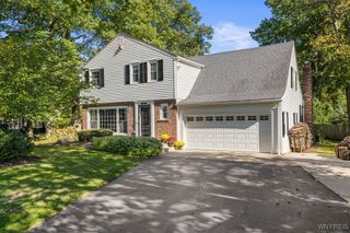 5129 Woodland Drive, Lewiston, NY 14092