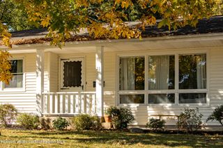 23 Harrington Street, New Paltz, NY 12561