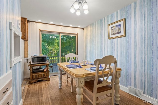 4165 Norway Place, Hamburg, NY 14075