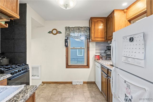 4165 Norway Place, Hamburg, NY 14075