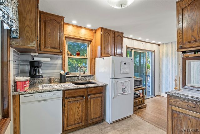 4165 Norway Place, Hamburg, NY 14075