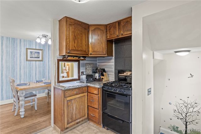 4165 Norway Place, Hamburg, NY 14075