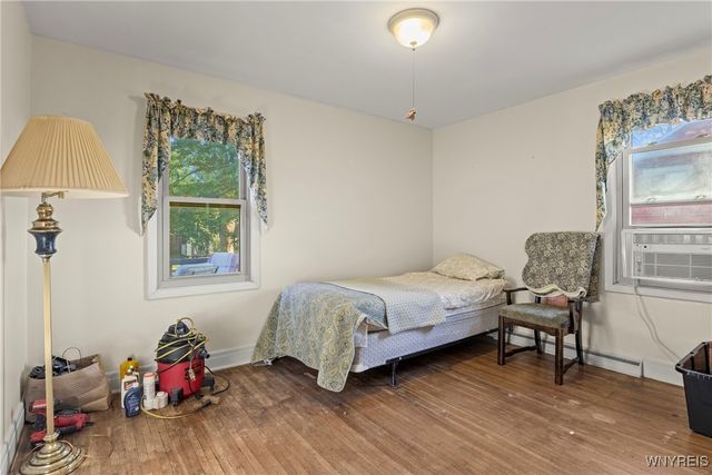 4165 Norway Place, Hamburg, NY 14075