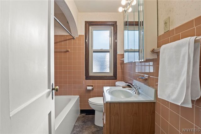 4165 Norway Place, Hamburg, NY 14075