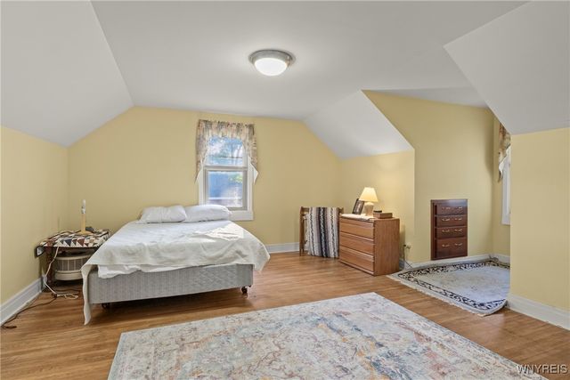 4165 Norway Place, Hamburg, NY 14075