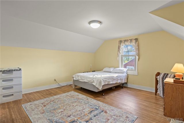 4165 Norway Place, Hamburg, NY 14075