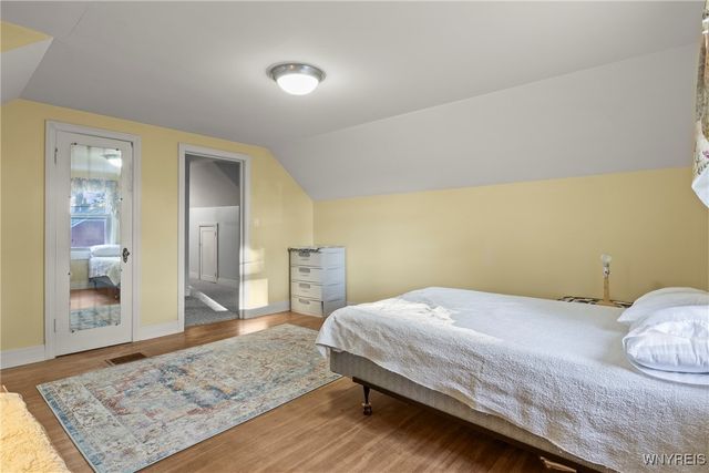 4165 Norway Place, Hamburg, NY 14075