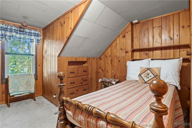 4165 Norway Place, Hamburg, NY 14075