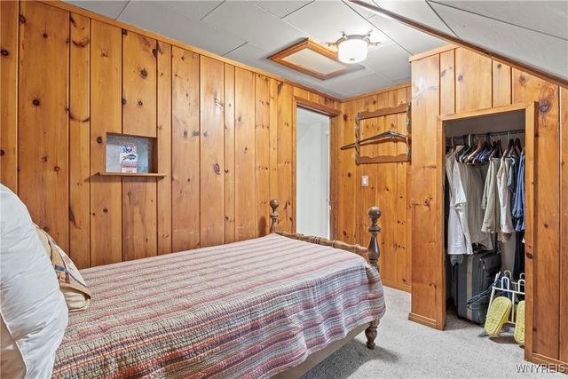 4165 Norway Place, Hamburg, NY 14075