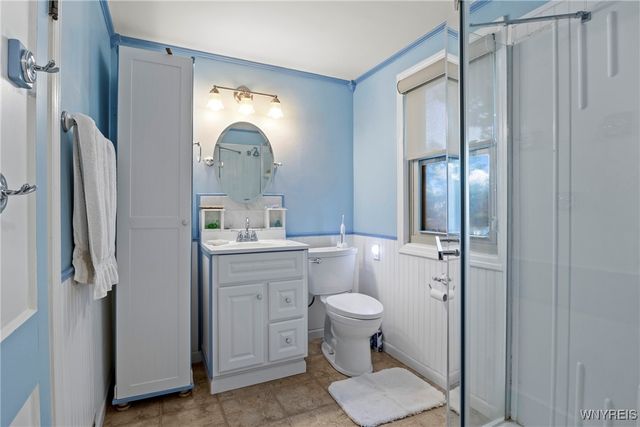 4165 Norway Place, Hamburg, NY 14075