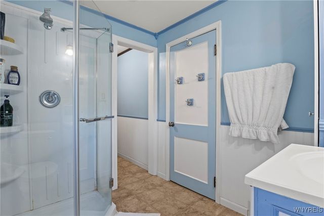 4165 Norway Place, Hamburg, NY 14075