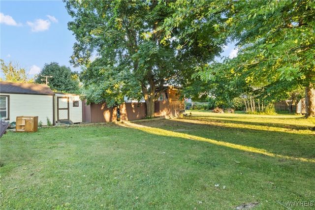 4165 Norway Place, Hamburg, NY 14075