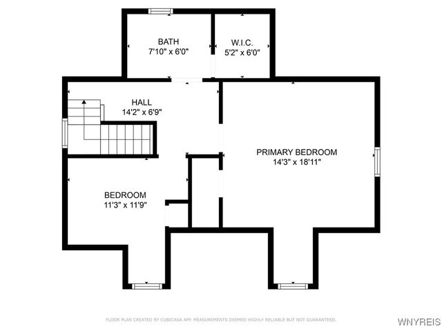 4165 Norway Place, Hamburg, NY 14075