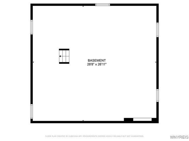 4165 Norway Place, Hamburg, NY 14075