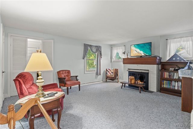 4165 Norway Place, Hamburg, NY 14075