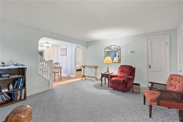 4165 Norway Place, Hamburg, NY 14075