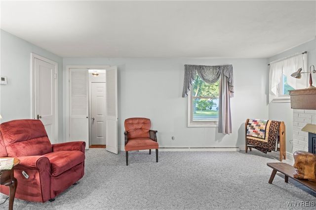 4165 Norway Place, Hamburg, NY 14075