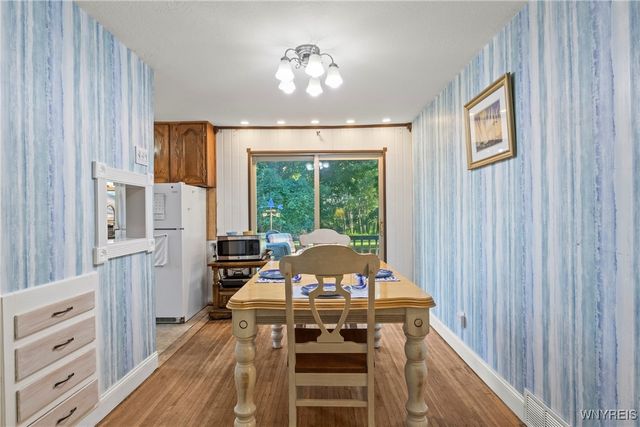 4165 Norway Place, Hamburg, NY 14075