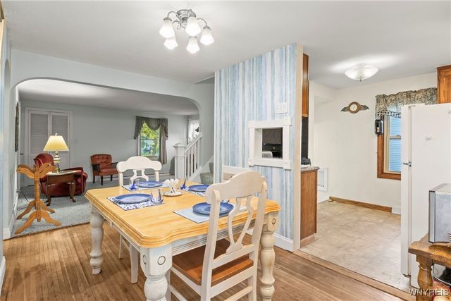 4165 Norway Place, Hamburg, NY 14075