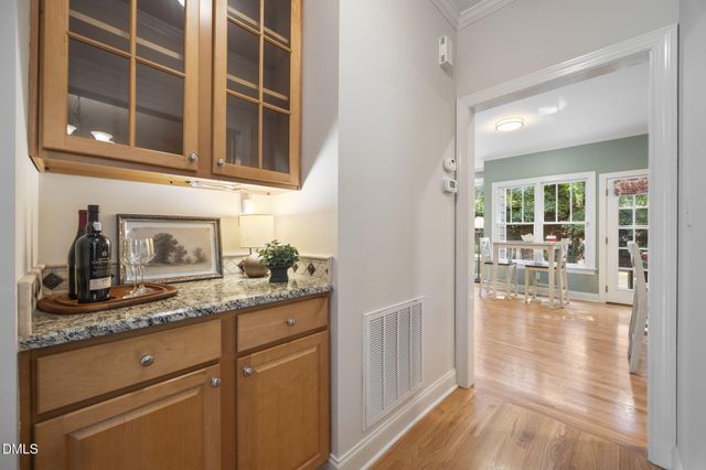 109 Menteith Court, Apex, NC 27502