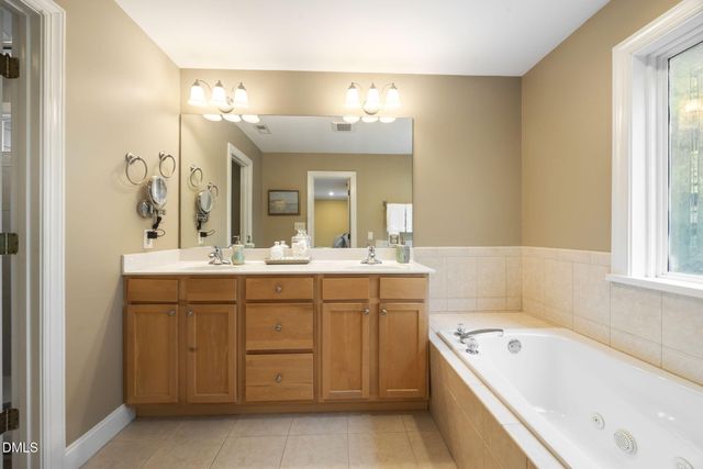 109 Menteith Court, Apex, NC 27502