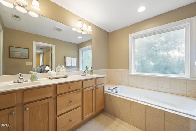 109 Menteith Court, Apex, NC 27502