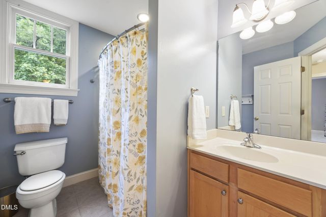 109 Menteith Court, Apex, NC 27502