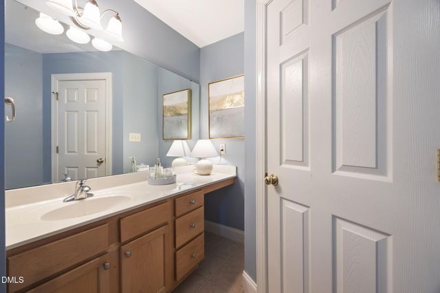 109 Menteith Court, Apex, NC 27502
