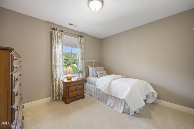 109 Menteith Court, Apex, NC 27502
