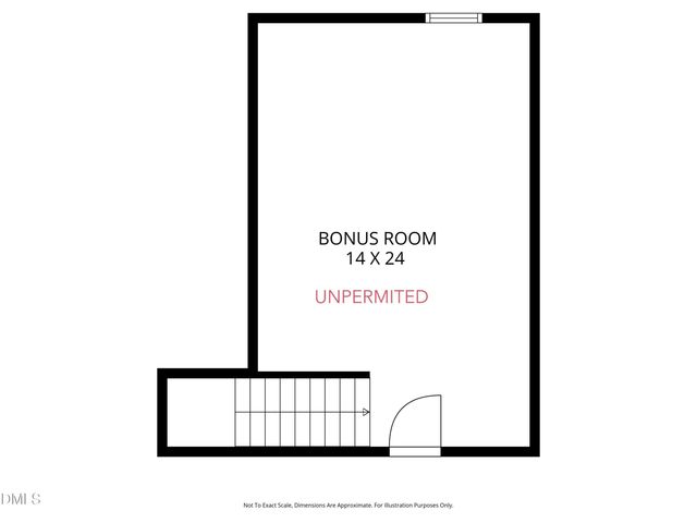 109 Menteith Court, Apex, NC 27502