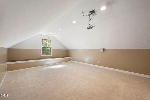 109 Menteith Court, Apex, NC 27502