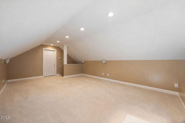 109 Menteith Court, Apex, NC 27502