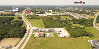 6600 Blk Ambassador Caffery Parkway, Broussard, LA 70518