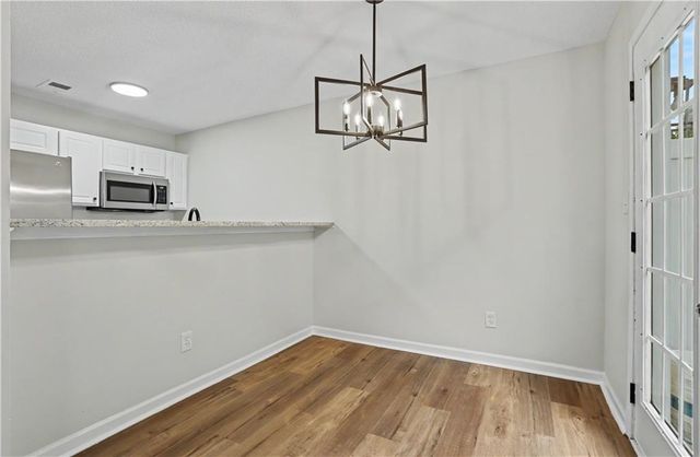 6838 Gallant Circle SE 3, Mableton, GA 30126
