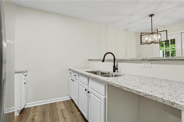 6838 Gallant Circle SE 3, Mableton, GA 30126