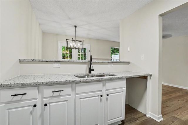 6838 Gallant Circle SE 3, Mableton, GA 30126
