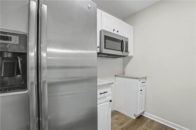 6838 Gallant Circle SE 3, Mableton, GA 30126
