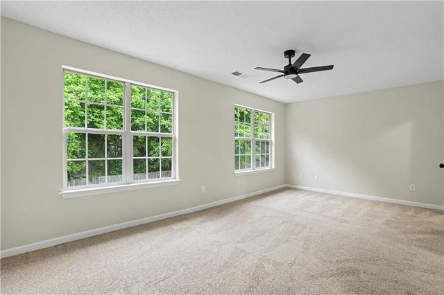 6838 Gallant Circle SE 3, Mableton, GA 30126