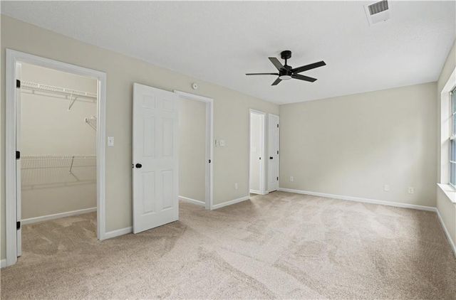 6838 Gallant Circle SE 3, Mableton, GA 30126