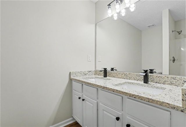 6838 Gallant Circle SE 3, Mableton, GA 30126