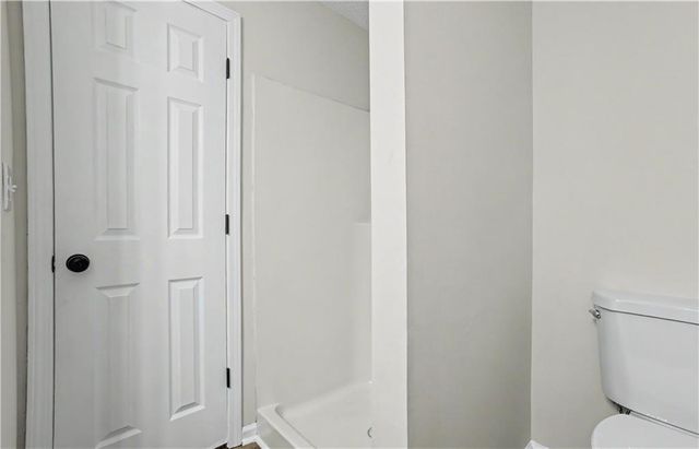 6838 Gallant Circle SE 3, Mableton, GA 30126