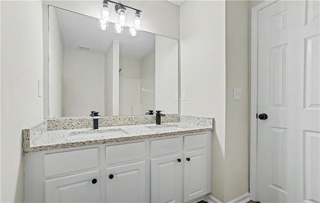 6838 Gallant Circle SE 3, Mableton, GA 30126